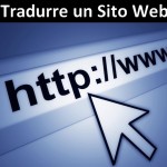 tradurre-sito-web-automaticamente-diverse-lingue_size485